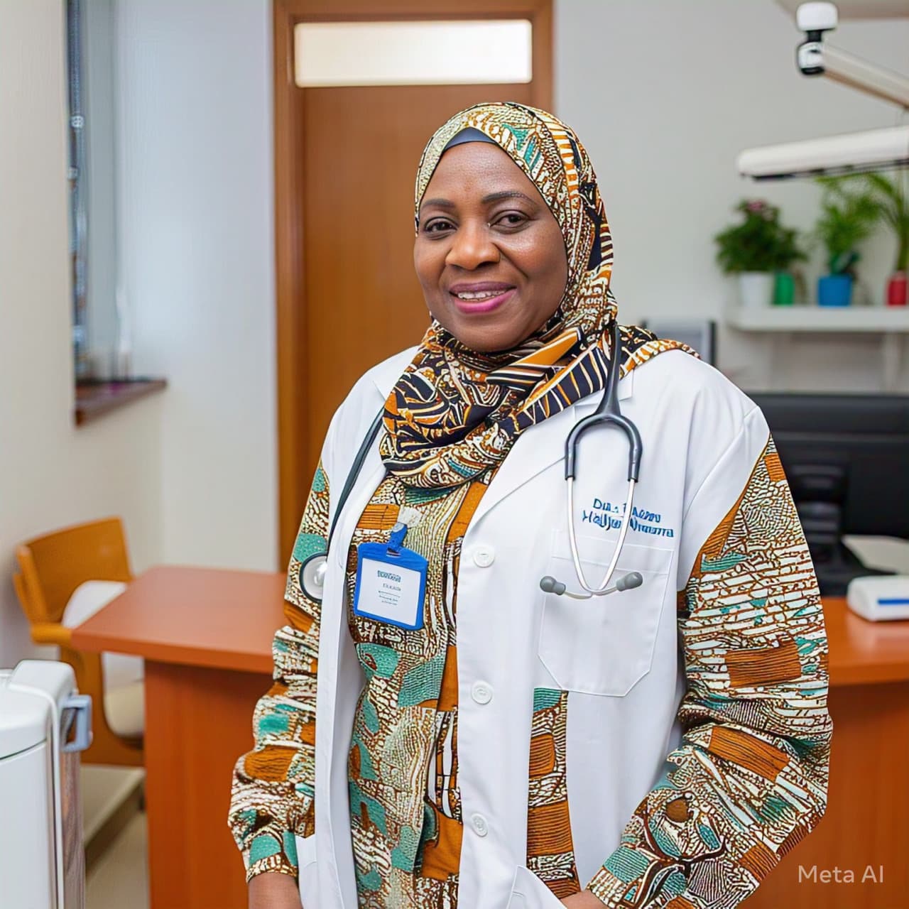 Bottom left decorative