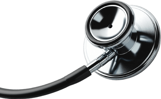 stethoscope
